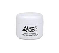 Labor Pro Hair - Crème Protectrice De Teinture