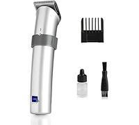 Labor Pro Life Tondeuse professionnelle de finition - 330 g