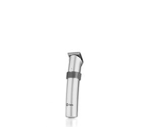 Labor Pro - Zero.3 - Tondeuse de finition