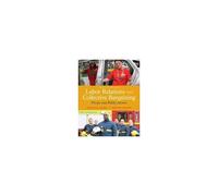 Labor Relations And Collective Bargaining: Private And Public Sectors