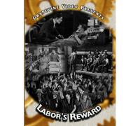 Labor S Reward