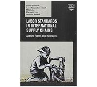 Labor Standards In International Supply Chains