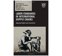 Labor Standards In International Supply Chains