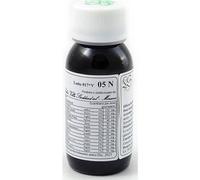 Labor Villa Stoddard 05N Cichorium Intybus Compositum 60ml