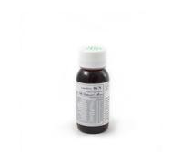 Labor Villa Stoddard 06N Angelica Archangelica Compositum 60ml