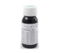 Labor Villa Stoddard 21N Thymus Serpyllum Compositum 60ml
