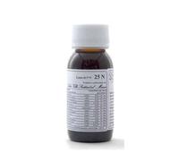 Labor Villa Stoddard 25N Gentiana Lutea Compositum 60ml