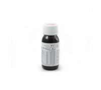 Labor Villa Stoddard 28S Centaurium Minus Compositum 60ml
