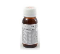 Labor Villa Stoddard 58S Arctium Lappa Compositum 60ml