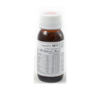 Labor Villa Stoddard 60S Rosmarinus Officinalis Compositum 60ml