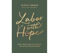 Labor With Hope