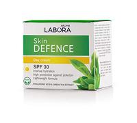 Labora Crème protectrice pour le visage avec SPF 30 50 ml