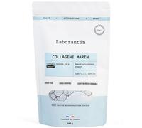 Laborantin Collagène Marin Neutre - Anti-âge, Articulations & Sport Poudre 300 g