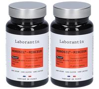 LABORANTIN Morosil - Minceur 2x60 pc(s)