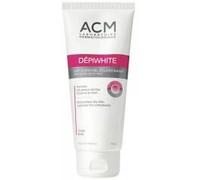 ACM Laboratoire Lait corporel éclaircissant 200 ml
