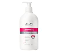 Laboratoire ACM Dépiwhite Lait Corporel Éclaircissant 500 ml