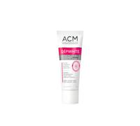 Laboratoire ACM Depiwhite - Masque crème éclaircissant pour le visage - 40 ml