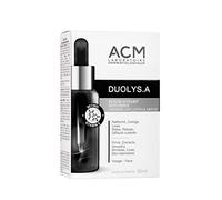 Duolys A Sérum Intensif Antirides 30 ml