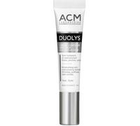 Laboratoire ACM Duolys Crème Contour des Yeux 15 ml - Contour des yeux - Pharmacie en ligne LaSante.net