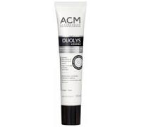 ACM Duolys Légére crème hydratante pour peaux normales à mixtes 40 ml