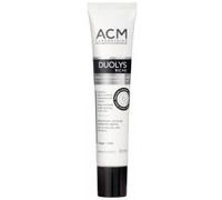 ACM Laboratoire Soin Hydratant Anti-âge Visage Duolys Riche 40 ml