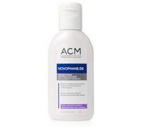 Laboratoire ACM Novophane.DS Shampoing Antipelliculaire 125 ml