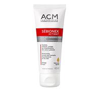 ACM Sébionex Actimat Soin anti-imperfections teinté Crème 40 ml
