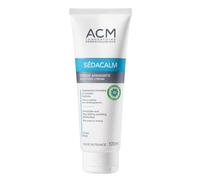 Laboratoire ACM Sédacalm Crème Apaisante 120 ml