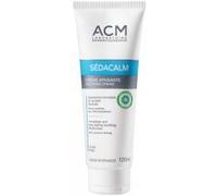 Laboratoire ACM Sédacalm Crème Apaisante 120 ml - Tube 120 ml