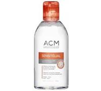 Laboratoire ACM Sensitélial Lotion Micellaire 250 ml - Flacon 250 ml