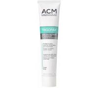 ACM Trigopax soin protecteur avec effets apaisants 30 ml