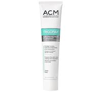 Trigopax Soin protecteur et apaisant Crème 75 ml