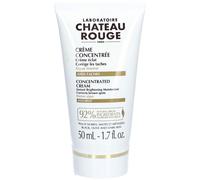 Laboratoire Château Rouge Crème Concentrée Anti-Taches 50 ml