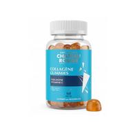 Laboratoire Château Rouge Collagene Gummies 60 pc(s)