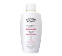 Château Rouge Lait De Beauté Éclaircissant Flacon 400ml