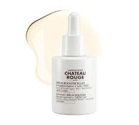 Laboratoire Château Rouge - Sérum anti tache visage Booster Éclat 30ml - Niacinamide & Murier Blanc BIO - Soin Nuit Correcteur de Taches Brunes & Teint Lumineux - Peaux Sensibles
