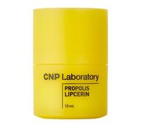 Laboratoire CNP Lipcérine de Propolis - 15 ml