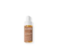 Laboratoires de Biarritz – Gouttes autobronzantes bio Visage & Corps 20 ml – Teint hâlé sur-mesure
