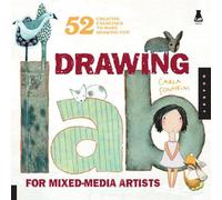 Laboratoire de dessin pour les artistes multimédia