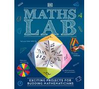 Laboratoire de mathématiques