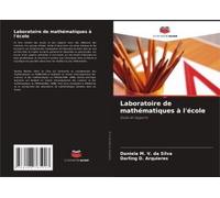 Laboratoire De Mathématiques À L'école