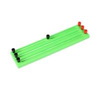 Laboratoire de physique, expériences de lois de résistance, équipement éducatif, expériences scientifiques, expériences de recherche en classe, méthode d'endurance, outil d'équipement