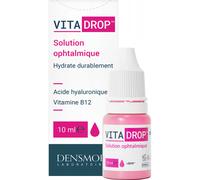 Densmore Vitadrop 10ml