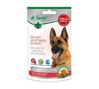 Laboratoire DermaPharm Dr Seidel Friandises pour des articulations saines pour chiens 90g