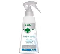 Laboratoire DermaPharm Dr Seidel Hydro-Spray 100ml