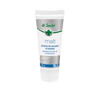 Laboratoire DermaPharm Dr Seidel Pâte de Malt décongestionnant pour Chats 75 ml