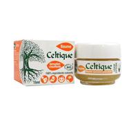 LABORATOIRE DES SOUR Le Baume Celtique sans camphre 15Ml -