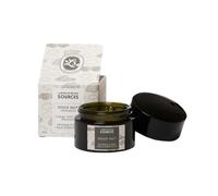 LABORATOIRE DES SOURCES-Diffuseur de parfum Laboratoire des Sources Douce nuit - 45 ml