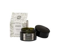 LABORATOIRE DES SOURCES-Diffuseur de parfum Laboratoire des Sources Drômoise - 45 ml