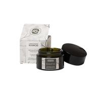 LABORATOIRE DES SOURCES-Diffuseur de parfum Laboratoire des Sources Eucalyptus - 45 ml